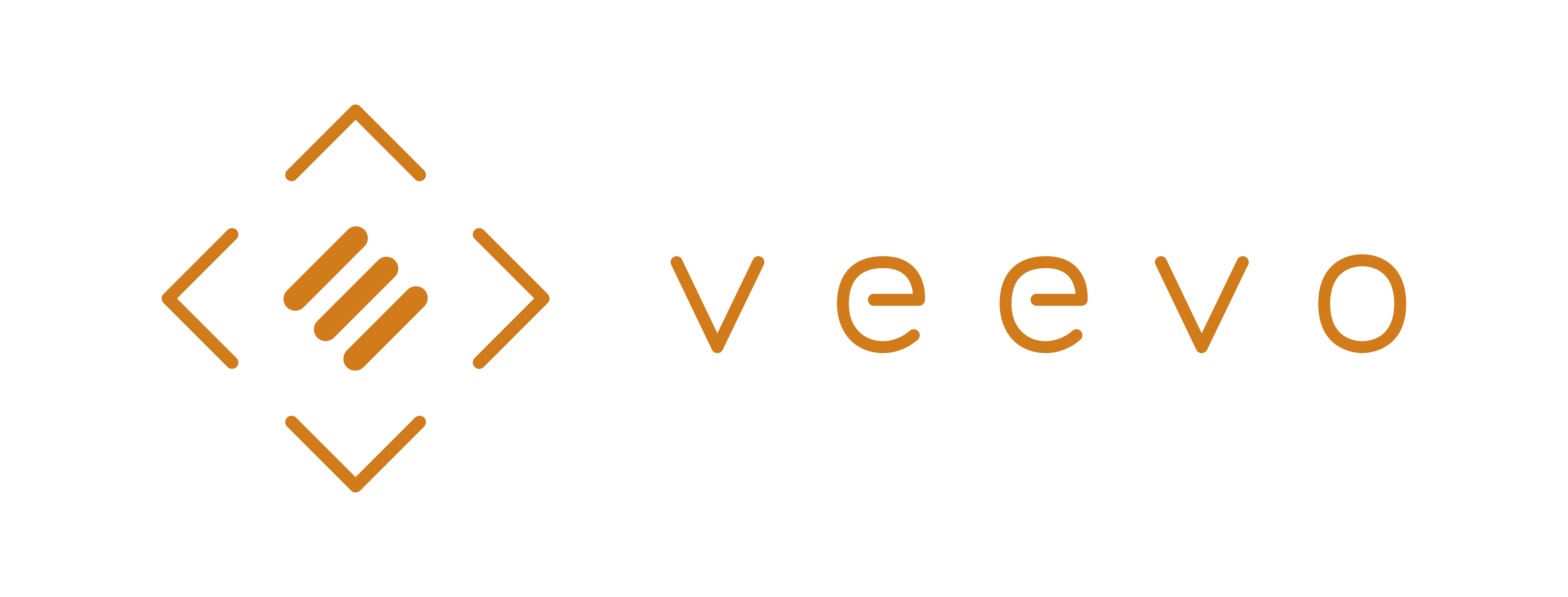 Veevo Valladolid